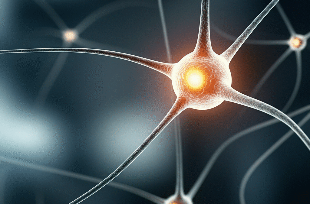 Neurons: Unlock Easy Neural Network Basics