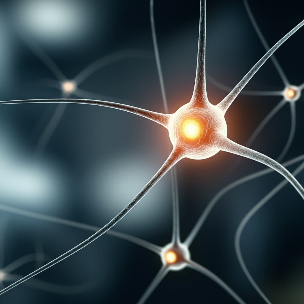 Neurons: Unlock Easy Neural Network Basics
